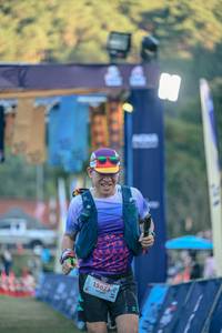 BIB: 
                            <button type="button" onclick="openModal(26800254)" class="btn btn-primary btn-sm float-right btn-popup" data-toggle="modal" data-target=".modal-high-quality">
                        <i class="fas fa-shopping-cart"></i> Add to Cart
                    </button>
                                            <button type="button" onclick="isThisMe(26800254, true)" class="btn btn-success btn-sm float-right btn-popup btn-isme hidden" data-toggle="tooltip" data-placement="bottom" title="นี่คือรูปของคุณใช่ไหม คลิกที่นี่เพื่อเอาเข้าอัลบั้ม">
                        <i class="fas fa-plus"></i> Add to album
                    </button>
                    <button type="button" onclick="isThisMe(26800254, false)" class="btn btn-warning btn-sm float-right btn-popup btn-isnotme hidden">
                        <i class="fas fa-ban"></i> Remove from album
                    </button>